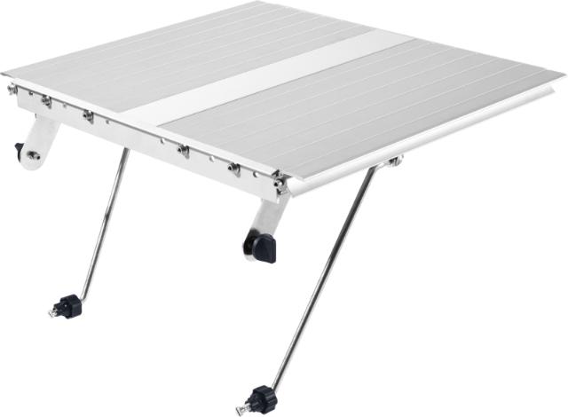 Festool Extension VL TKS 80