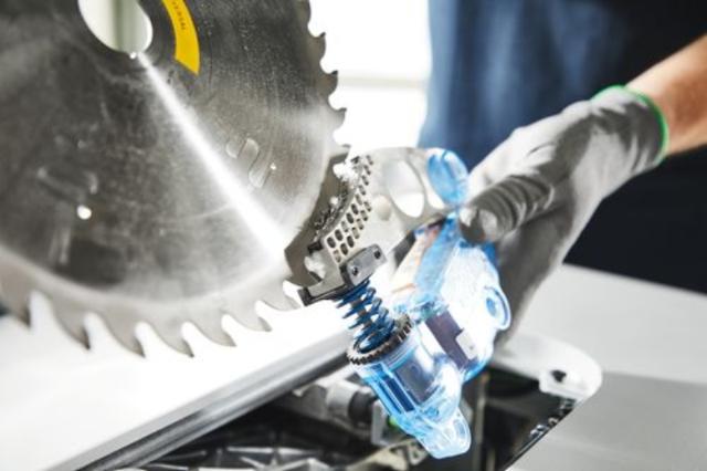 Festool Cartridge KT-TKS 80