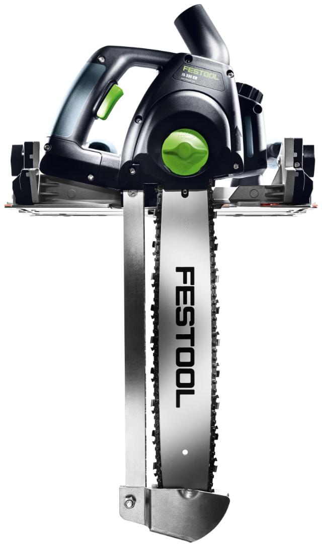 Festool Reciprozaag IS 330 EB