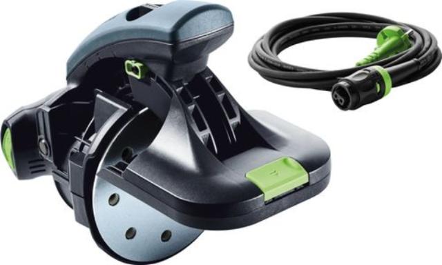 Festool Kantsliber ES-ETS 125 REQ-Plus