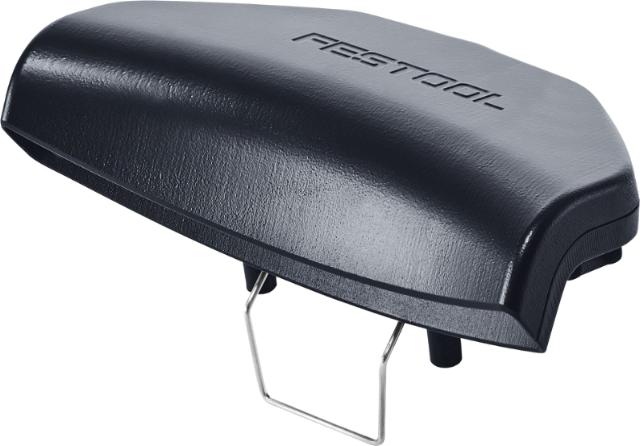 Festool Udsugning MX - A