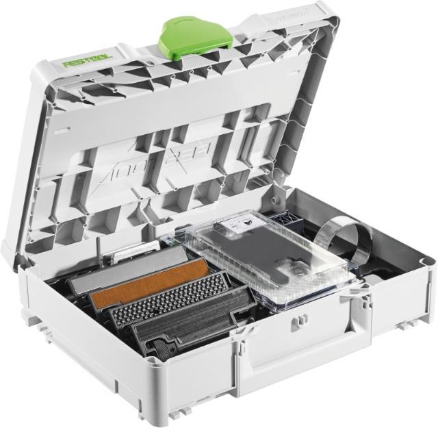 Festool Tilbehørs SYSTAINER ZH-SYS-PS 420