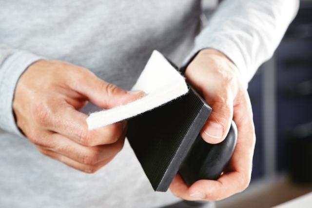 Festool Kantenbewerkingsset KB-KA 65 SYS3