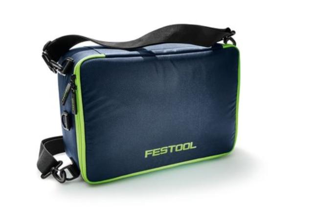 Festool isoleringstaske ISOT-FT1