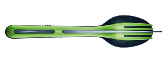 Festool Bestik BST-LCH FT1