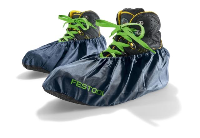 Festool Skoovertræk SHOE-FT1