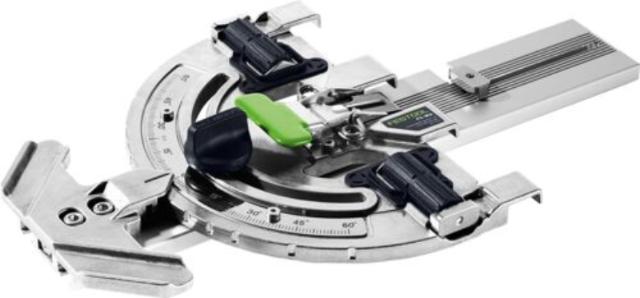 Festool Vinkelanslag FS-WA