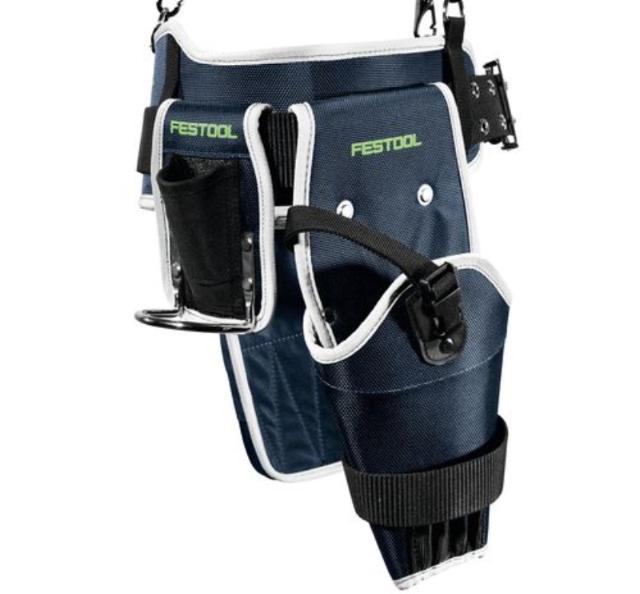 Festool Værktøjsbælte TB-FT1
