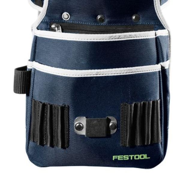 Festool Værktøjsbælte TB-FT1