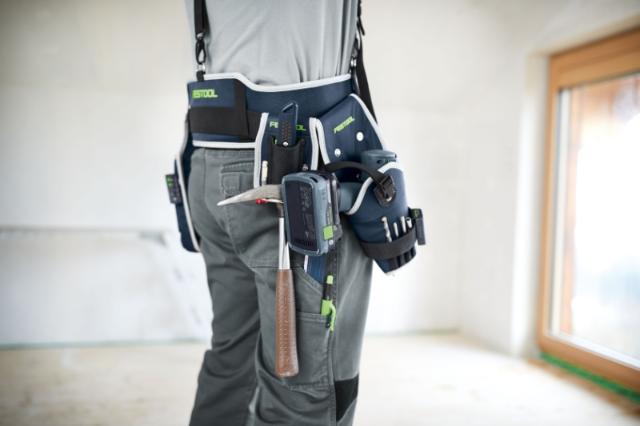 Festool Værktøjsbælte TB-FT1