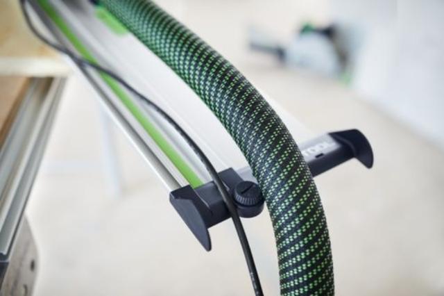 Festool Tilbehørssæt SYS3 M 137 FS/2-Set