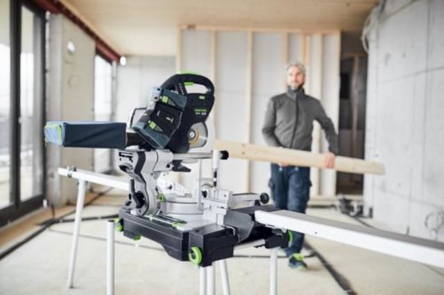 Festool Dust bag SB-KSC