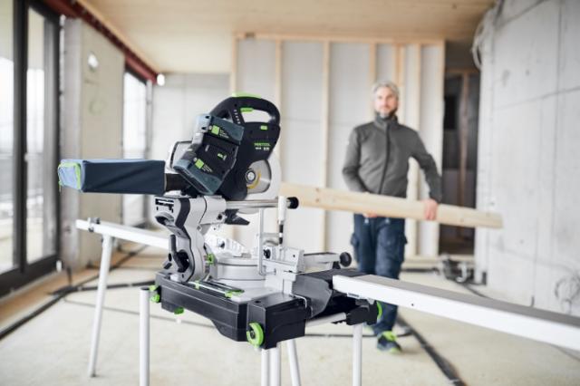 Festool Dust bag SB-KSC