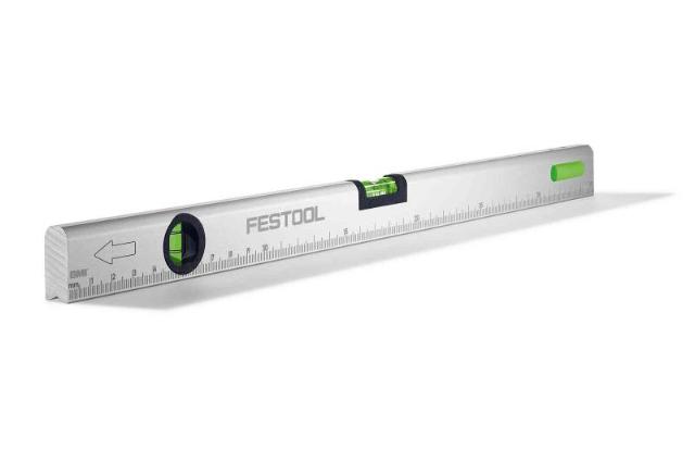 Festool Wasserwaage LEYSYS-FT1