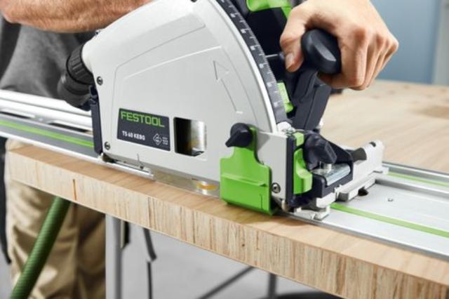 Festool Overfladebeskytter SP-TS 60/5