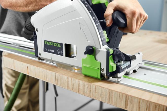 Festool Overfladebeskytter SP-TS 60/5