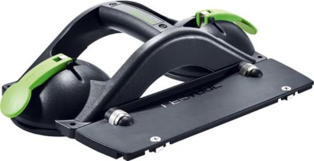 Festool Vakuumløfter GECKO DOSH-Set