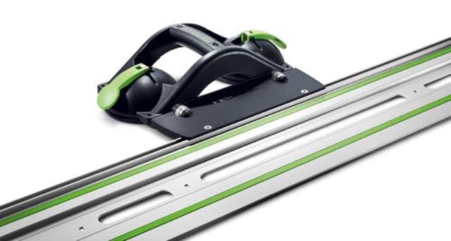 Festool Vakuumløfter GECKO DOSH-Set