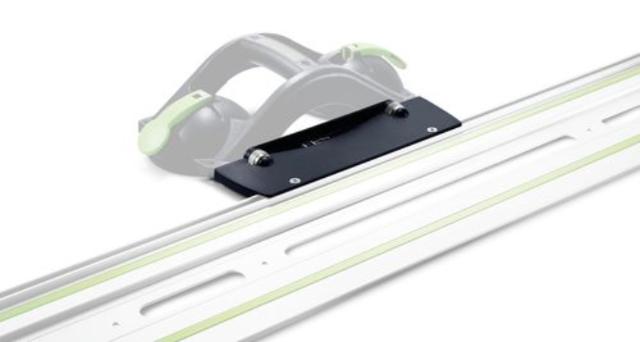 Festool Vakuumløfter GECKO DOSH-Set