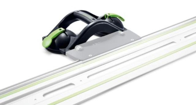 Festool Vakuumløfter GECKO DOSH-Set