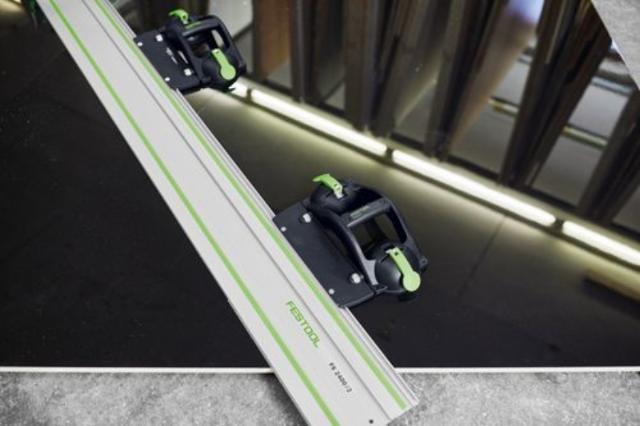 Festool Vakuumløfter GECKO DOSH-Set