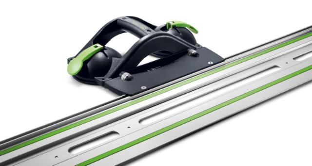 Festool Vakuumløfter GECKO DOSH-Set