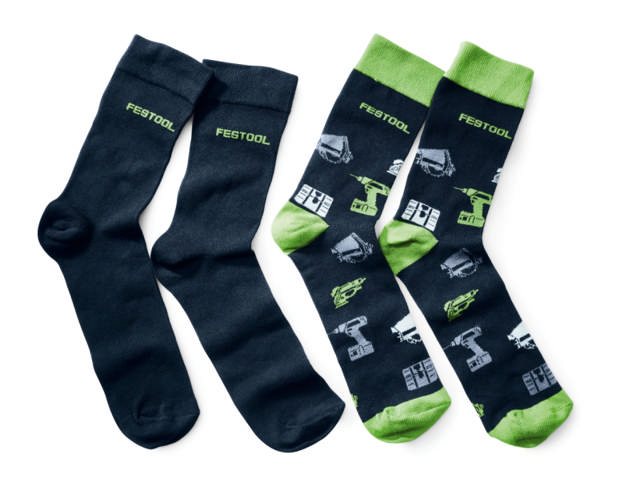Festool Sokker SOCK-FT1-L