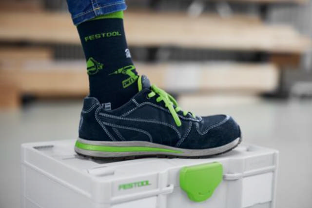 Festool Sokker SOCK-FT1-L