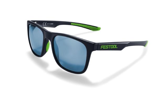 Festool Solbrille UVEX SUN-FT1