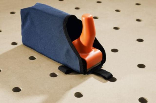 Festool Taske T-BAG M T4/2