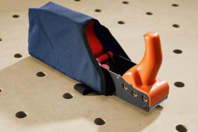 Festool Taske T-BAG M T4/2