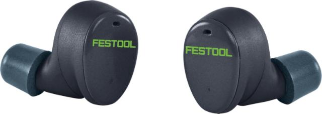 Festool Hearing protection GHS 25 I