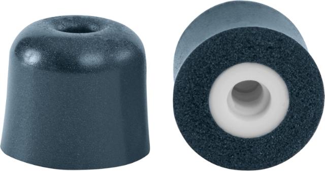 Festool Ear plugs EB-W-S1/12