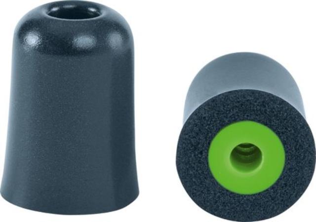 Festool Ear plugs EB-G-L1/12