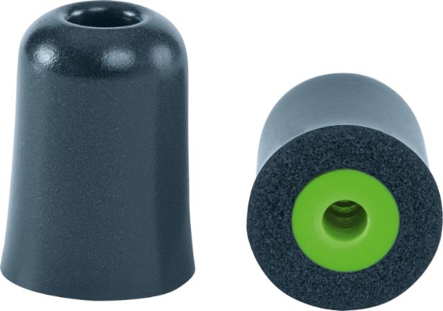Festool Ear plugs EB-G-L1/12