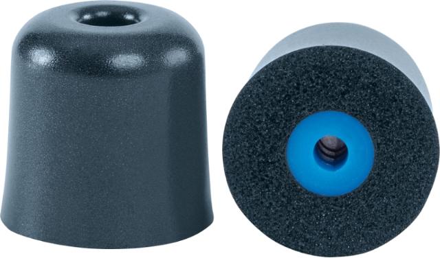 Festool Ear plugs EB-M-L3/12