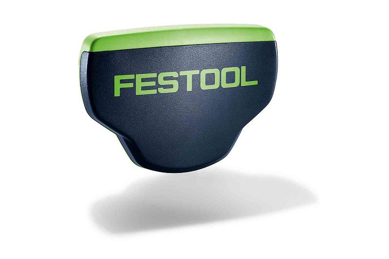 Festool Öppnare BTTL-FT1