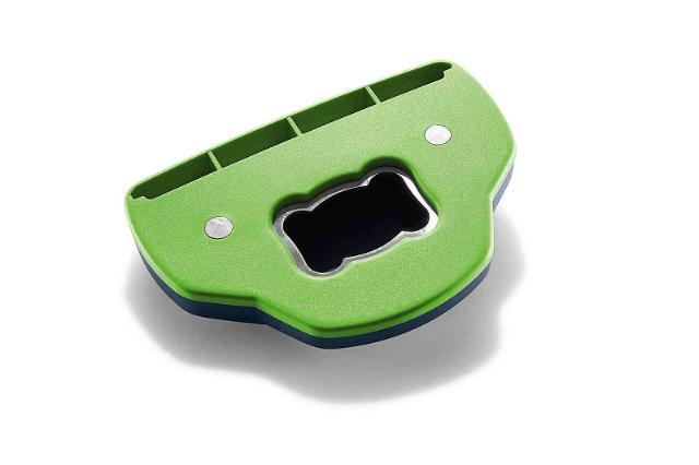 Festool Opener BTTL-FT1