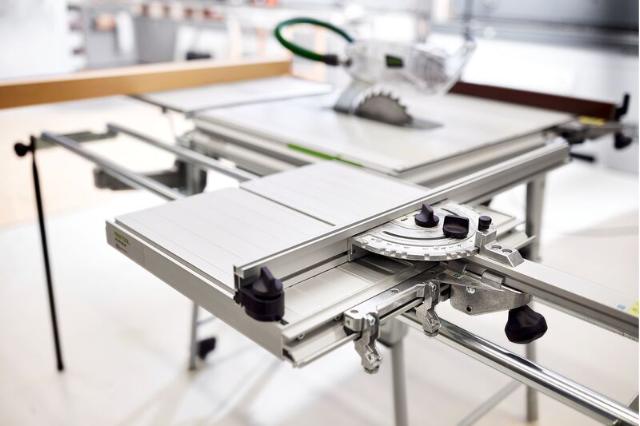 Festool Rullebord ST 840 TKS 80