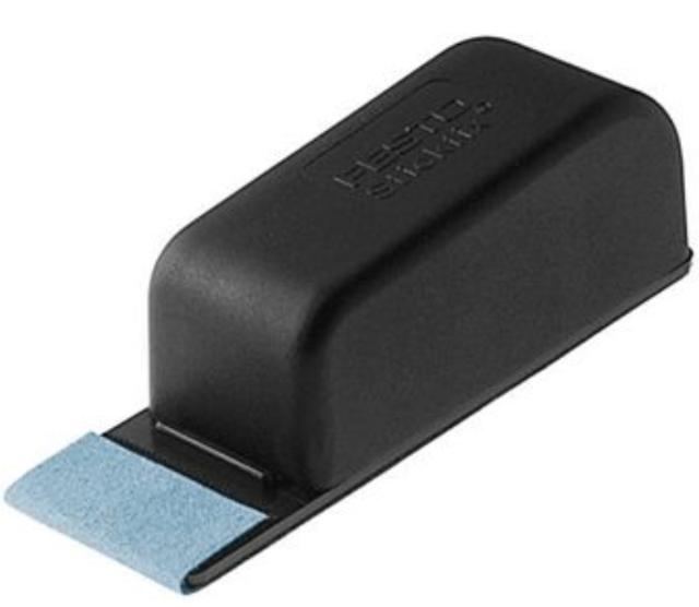 Festool Handschleifklotz HSK-STF-46x178