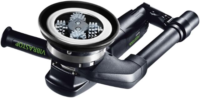 Festool Betonslijpkop SZ-RG 80