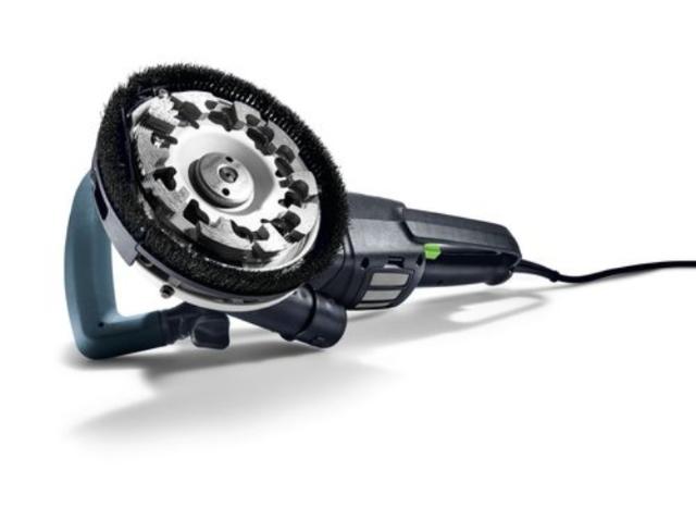 Festool Diamantschijf DIA HARD-D130 PREMIUM