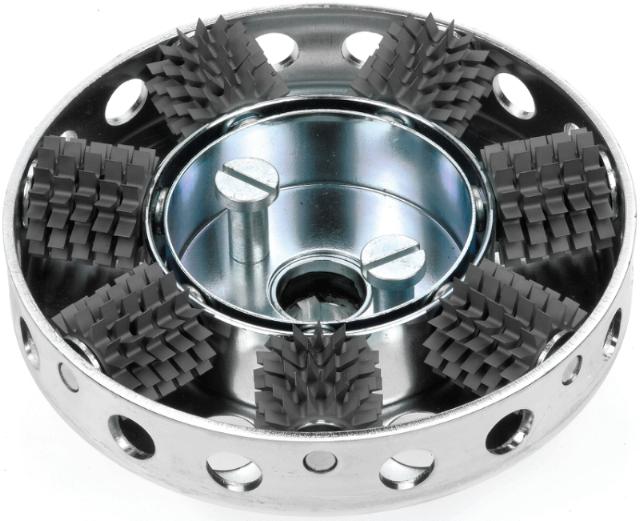 Festool Gereedschapskop SZ-RG 150