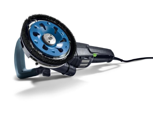 Festool Diamantschijf DIA THERMO-D130 PREMIUM