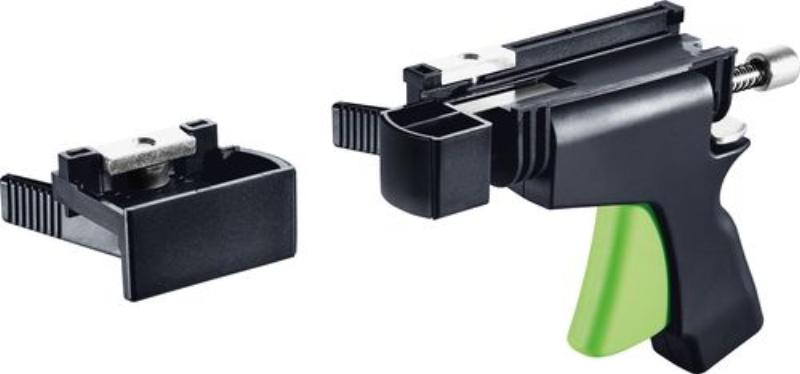 Festool Quick-clamping set FS-RAPID/L