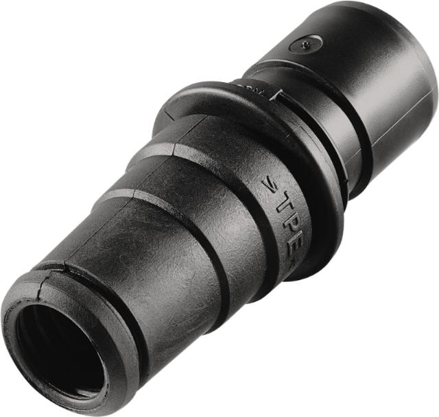 Festool Reduction adapter DC-D 36/27-AS