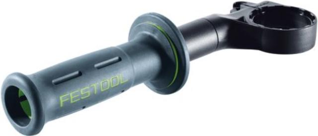 Festool Extra handle AH-43/230