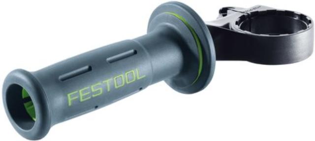 Festool Extra handle AH-43/185