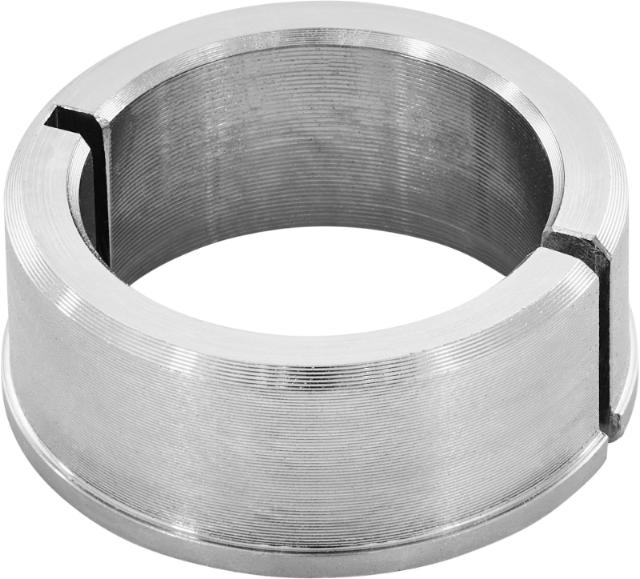 Festool Reduction ring A-GD 57/43