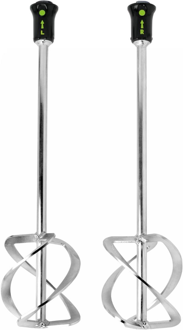 Festool Stir stick HS 3 DOUBLE 140x600 FF